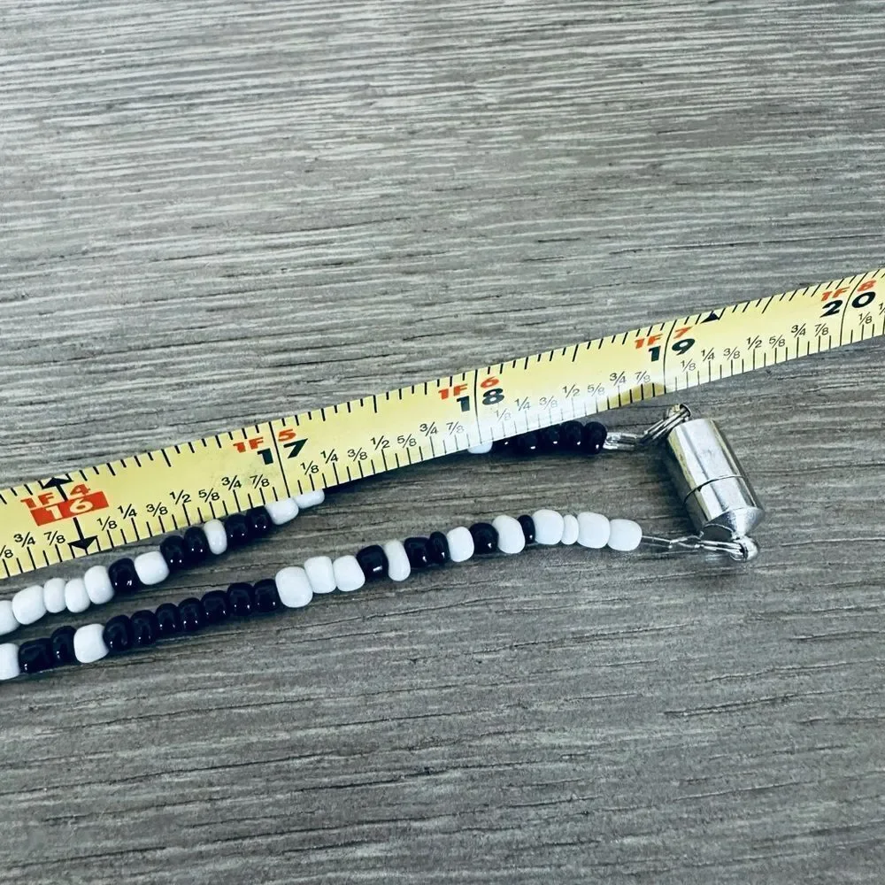 N/A holder new or